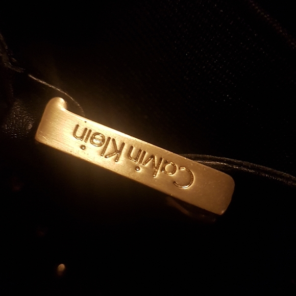 Calvin Klein  High heel Boots - Picture 11 of 16